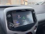 Toyota Aygo 1.0 VVT-i x-play Automaat | 69.000 KM | Apple/Android navigatie |