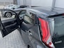 Toyota Aygo 1.0 VVT-i x-play Automaat | 69.000 KM | Apple/Android navigatie |