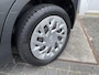 Toyota Aygo 1.0 VVT-i x-play Automaat | 69.000 KM | Apple/Android navigatie |