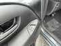 Toyota Aygo 1.0 VVT-i x-play Automaat | 69.000 KM | Apple/Android navigatie |