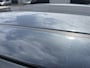 Toyota Aygo 1.0 VVT-i x-play Automaat | 69.000 KM | Apple/Android navigatie |