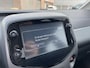 Toyota Aygo 1.0 VVT-i x-play Automaat | 69.000 KM | Apple/Android navigatie |
