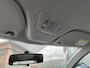 Toyota Aygo 1.0 VVT-i x-play Automaat | 69.000 KM | Apple/Android navigatie |
