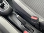 Toyota Aygo 1.0 VVT-i x-play Automaat | 69.000 KM | Apple/Android navigatie |