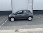 Toyota Aygo 1.0 VVT-i x-play Automaat | 69.000 KM | Apple/Android navigatie |