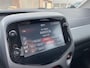 Toyota Aygo 1.0 VVT-i x-play Automaat | 69.000 KM | Apple/Android navigatie |