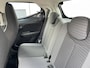 Toyota Aygo 1.0 VVT-i x-play Automaat | 69.000 KM | Apple/Android navigatie |