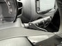 Toyota Aygo 1.0 VVT-i x-play Automaat | 69.000 KM | Apple/Android navigatie |
