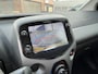 Toyota Aygo 1.0 VVT-i x-play Automaat | 69.000 KM | Apple/Android navigatie |