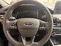 Ford Kuga 2.5 PHEV ST-Line X Adapt. Cruise | HUD | Bliss | B&O | Winterpack | Park Assist
