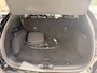 Ford Kuga 2.5 PHEV ST-Line X Adapt. Cruise | HUD | Bliss | B&O | Winterpack | Park Assist