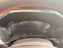 Ford Kuga 2.5 PHEV ST-Line X Adapt. Cruise | HUD | Bliss | B&O | Winterpack | Park Assist