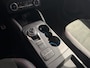 Ford Kuga 2.5 PHEV ST-Line X Adapt. Cruise | HUD | Bliss | B&O | Winterpack | Park Assist