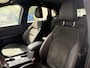 Ford Kuga 2.5 PHEV ST-Line X Adapt. Cruise | HUD | Bliss | B&O | Winterpack | Park Assist