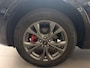 Ford Kuga 2.5 PHEV ST-Line X Adapt. Cruise | HUD | Bliss | B&O | Winterpack | Park Assist