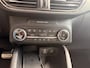Ford Kuga 2.5 PHEV ST-Line X Adapt. Cruise | HUD | Bliss | B&O | Winterpack | Park Assist