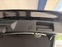 Ford Kuga 2.5 PHEV ST-Line X Adapt. Cruise | HUD | Bliss | B&O | Winterpack | Park Assist