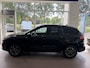 Ford Kuga 2.5 PHEV ST-Line X Adapt. Cruise | HUD | Bliss | B&O | Winterpack | Park Assist