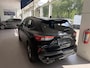 Ford Kuga 2.5 PHEV ST-Line X Adapt. Cruise | HUD | Bliss | B&O | Winterpack | Park Assist