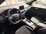 Ford Kuga 2.5 PHEV ST-Line X Adapt. Cruise | HUD | Bliss | B&O | Winterpack | Park Assist
