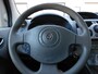 Renault Kangoo Family 1.6-16V Privilège AIRCO! CRUISE! LM VELGEN!