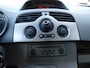 Renault Kangoo Family 1.6-16V Privilège AIRCO! CRUISE! LM VELGEN!