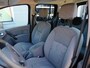 Renault Kangoo Family 1.6-16V Privilège AIRCO! CRUISE! LM VELGEN!