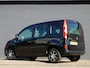Renault Kangoo Family 1.6-16V Privilège AIRCO! CRUISE! LM VELGEN!