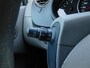 Renault Kangoo Family 1.6-16V Privilège AIRCO! CRUISE! LM VELGEN!