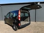 Renault Kangoo Family 1.6-16V Privilège AIRCO! CRUISE! LM VELGEN!