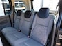 Renault Kangoo Family 1.6-16V Privilège AIRCO! CRUISE! LM VELGEN!
