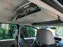 Renault Kangoo Family 1.6-16V Privilège AIRCO! CRUISE! LM VELGEN!