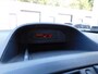 Renault Kangoo Family 1.6-16V Privilège AIRCO! CRUISE! LM VELGEN!