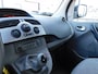 Renault Kangoo Family 1.6-16V Privilège AIRCO! CRUISE! LM VELGEN!