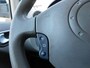 Renault Kangoo Family 1.6-16V Privilège AIRCO! CRUISE! LM VELGEN!