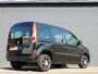 Renault Kangoo Family 1.6-16V Privilège AIRCO! CRUISE! LM VELGEN!