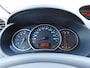 Renault Kangoo Family 1.6-16V Privilège AIRCO! CRUISE! LM VELGEN!