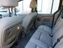 Renault Kangoo Family 1.6-16V Privilège AIRCO! CRUISE! LM VELGEN!