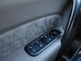 Renault Kangoo Family 1.6-16V Privilège AIRCO! CRUISE! LM VELGEN!