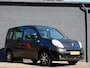 Renault Kangoo Family 1.6-16V Privilège AIRCO! CRUISE! LM VELGEN!