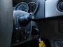 Renault Kangoo Family 1.6-16V Privilège AIRCO! CRUISE! LM VELGEN!