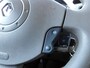 Renault Kangoo Family 1.6-16V Privilège AIRCO! CRUISE! LM VELGEN!