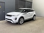 Land Rover Range Rover Evoque 1.5 P300e AWD R-Dynamic SE | ACC | Head-Up | Meridian Surround | Camera | Memory | Stoelverwarming | 20 Inch