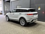 Land Rover Range Rover Evoque 1.5 P300e AWD R-Dynamic SE | ACC | Head-Up | Meridian Surround | Camera | Memory | Stoelverwarming | 20 Inch