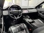 Land Rover Range Rover Evoque 1.5 P300e AWD R-Dynamic SE | ACC | Head-Up | Meridian Surround | Camera | Memory | Stoelverwarming | 20 Inch