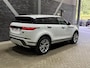 Land Rover Range Rover Evoque 1.5 P300e AWD R-Dynamic SE | ACC | Head-Up | Meridian Surround | Camera | Memory | Stoelverwarming | 20 Inch