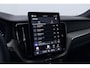 Volvo XC60 T8 Plug-in hybrid Plus Black Edition | ACC | Panoramadak | Harman/Kardon | 360° Camera | Head-Up | 21 inch