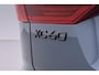 Volvo XC60 T8 Plug-in hybrid Plus Black Edition | ACC | Panoramadak | Harman/Kardon | 360° Camera | Head-Up | 21 inch