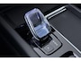 Volvo XC60 T8 Plug-in hybrid Plus Black Edition | ACC | Panoramadak | Harman/Kardon | 360° Camera | Head-Up | 21 inch