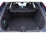 Volvo XC60 T8 Plug-in hybrid Plus Black Edition | ACC | Panoramadak | Harman/Kardon | 360° Camera | Head-Up | 21 inch